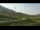 Webcam in Les Arcs 2000, 6.5 mi away