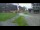 Webcam in Les Arcs 2000, 6.5 mi away