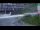 Webcam in Les Arcs 2000, 16.7 km