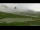 Webcam in Les Arcs 2000, 16.9 km