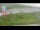 Webcam in Les Arcs 2000, 24.3 km entfernt