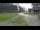 Webcam in Les Arcs 2000, 9.4 mi away
