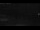 Webcam in Les Arcs 2000, 13.3 km