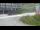 Webcam in Les Arcs 2000, 15.7 km entfernt