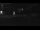 Webcam in Les Arcs 2000, 13.3 km