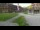 Webcam in Les Arcs 2000, 9.4 mi away