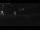 Webcam in Les Arcs 2000, 5.1 mi away