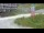 Webcam in Les Arcs 2000, 5.5 mi away