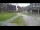 Webcam in Les Arcs 2000, 14.2 km