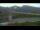 Webcam in Les Arcs 2000, 15 km entfernt