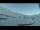 Webcam in Les Arcs 2000, 14.2 km