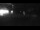 Webcam in Les Arcs 2000, 24.3 km entfernt