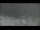 Webcam in Les Arcs 2000, 9.4 mi away