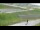 Webcam in Les Arcs 2000, 5.1 mi away