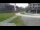 Webcam in Les Arcs 2000, 13.2 km