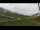Webcam in Les Arcs 2000, 6.3 mi away
