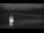 Webcam in Les Arcs 2000, 13.2 km