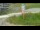 Webcam in Les Arcs 2000, 13.2 km