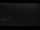 Webcam in Les Arcs 2000, 6.5 mi away