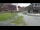 Webcam in Les Arcs 2000, 16.5 km entfernt