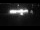 Webcam in Les Arcs 2000, 15 km entfernt