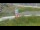 Webcam in Les Arcs 2000, 16.9 km