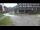 Webcam in Les Arcs 2000, 16.5 km