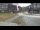 Webcam in Les Arcs 2000, 13.2 km