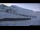 Webcam in Les Arcs 2000, 16.5 km