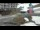 Webcam in Les Arcs 2000, 13.2 km
