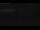 Webcam in Les Arcs 2000, 15 km entfernt