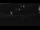 Webcam in Les Arcs 2000, 6.5 mi away