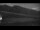 Webcam in Les Arcs 2000, 5.5 mi away