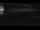 Webcam in Les Arcs 2000, 16.9 km entfernt