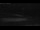Webcam in Les Arcs 2000, 16.9 km