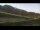 Webcam in Les Arcs 2000, 5.8 mi away
