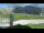 Webcam in Les Arcs 2000, 16.7 km