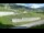Webcam in Les Arcs 2000, 16.7 km