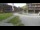 Webcam in Les Arcs 2000, 6.3 mi away