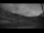 Webcam in Les Arcs 2000, 16.5 km entfernt