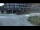 Webcam in Les Arcs 2000, 6 mi away