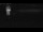 Webcam in Les Arcs 2000, 24.3 km
