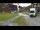 Webcam in Les Arcs 2000, 15.7 km