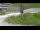 Webcam in Les Arcs 2000, 6.3 mi away