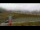Webcam in Les Arcs 2000, 15.7 km