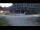 Webcam in Les Arcs 2000, 15 km