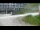 Webcam in Les Arcs 2000, 24.3 km