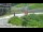Webcam in Les Arcs 2000, 6.5 mi away