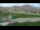 Webcam in Les Arcs 2000, 16.5 km