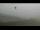 Webcam in Les Arcs 2000, 13.3 km
